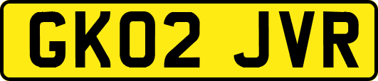 GK02JVR