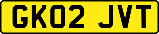 GK02JVT