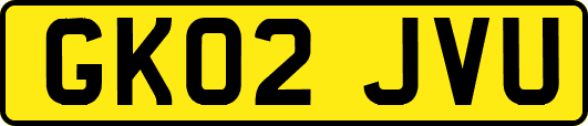 GK02JVU
