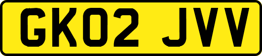 GK02JVV