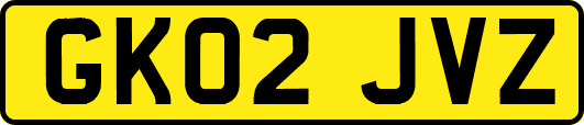 GK02JVZ