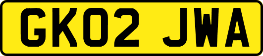 GK02JWA
