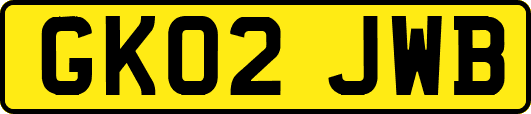 GK02JWB