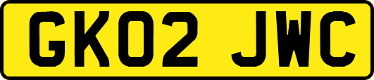 GK02JWC