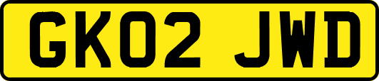 GK02JWD