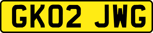 GK02JWG