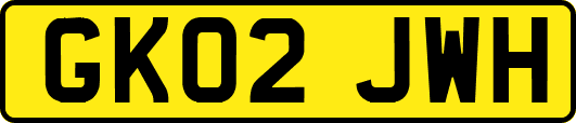 GK02JWH