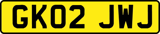 GK02JWJ
