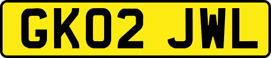 GK02JWL