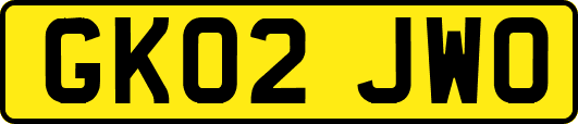 GK02JWO