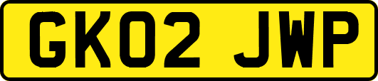 GK02JWP