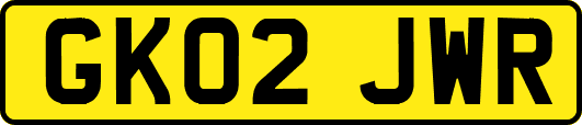 GK02JWR
