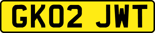 GK02JWT