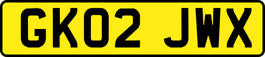 GK02JWX