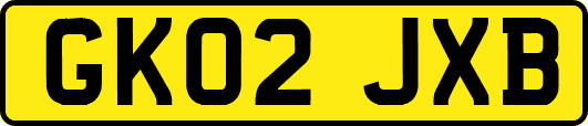 GK02JXB