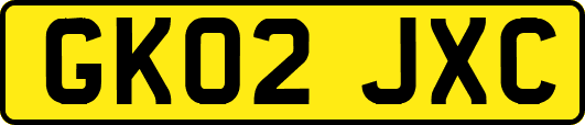 GK02JXC