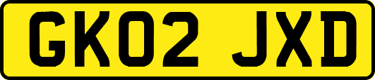 GK02JXD