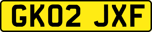 GK02JXF