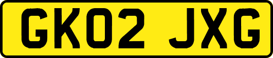 GK02JXG