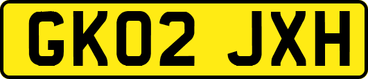 GK02JXH