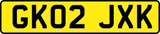 GK02JXK
