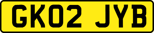 GK02JYB