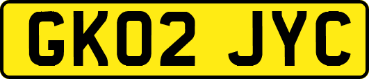 GK02JYC