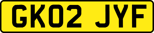 GK02JYF