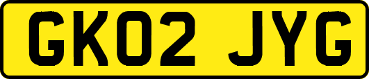 GK02JYG