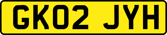 GK02JYH