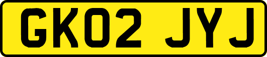 GK02JYJ