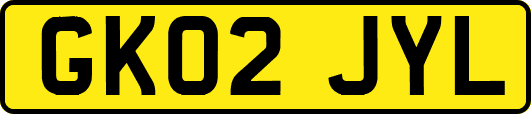 GK02JYL