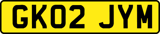 GK02JYM