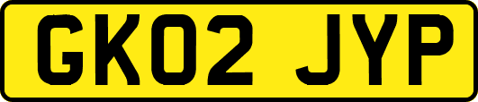 GK02JYP