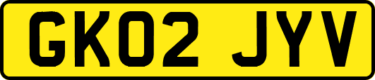 GK02JYV