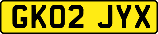 GK02JYX