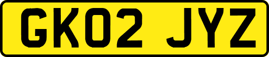 GK02JYZ