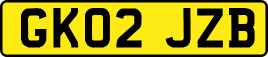 GK02JZB