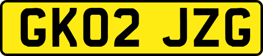 GK02JZG