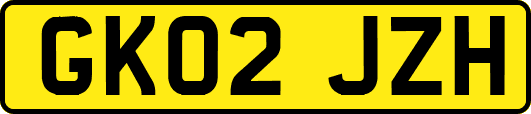 GK02JZH