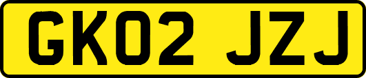 GK02JZJ