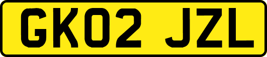 GK02JZL