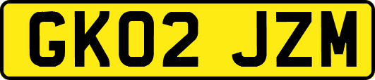 GK02JZM