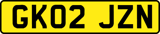 GK02JZN