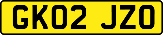 GK02JZO