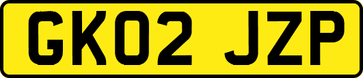 GK02JZP