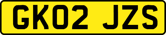 GK02JZS
