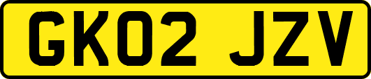GK02JZV