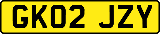 GK02JZY