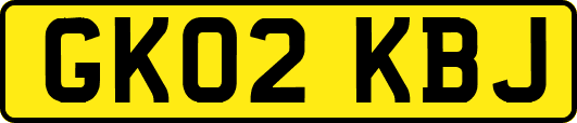 GK02KBJ